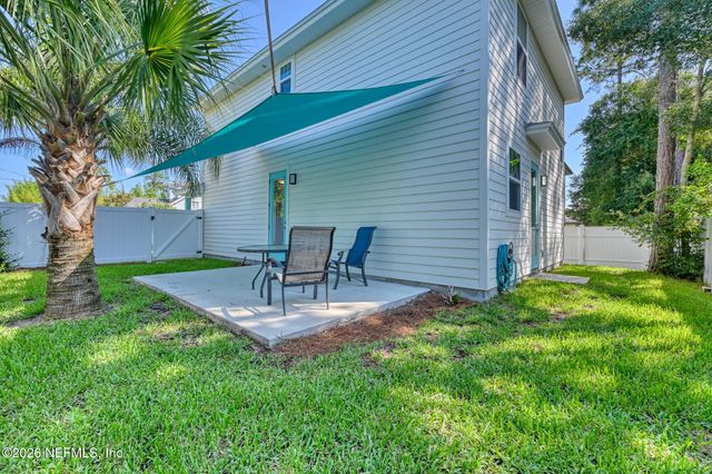 135 DA VINCI Boulevard, Ponte Vedra, FL 32081