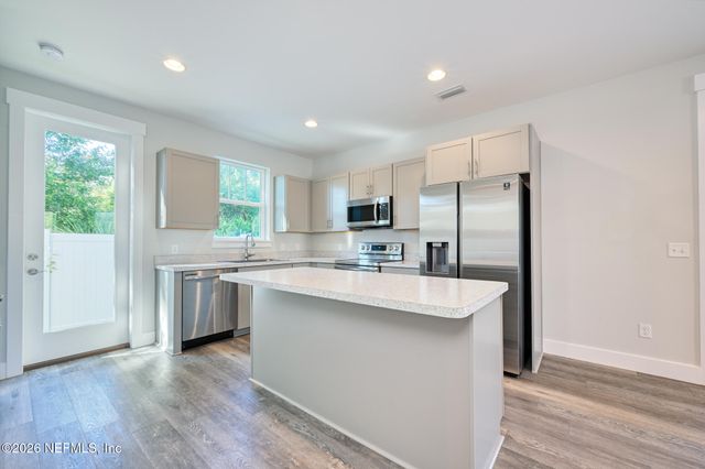 135 DA VINCI Boulevard, Ponte Vedra, FL 32081