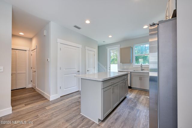 135 DA VINCI Boulevard, Ponte Vedra, FL 32081