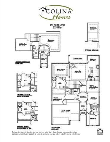 1080 Comal Trail, Dayton, TX 77535