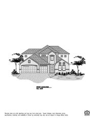1080 Comal Trail, Dayton, TX 77535