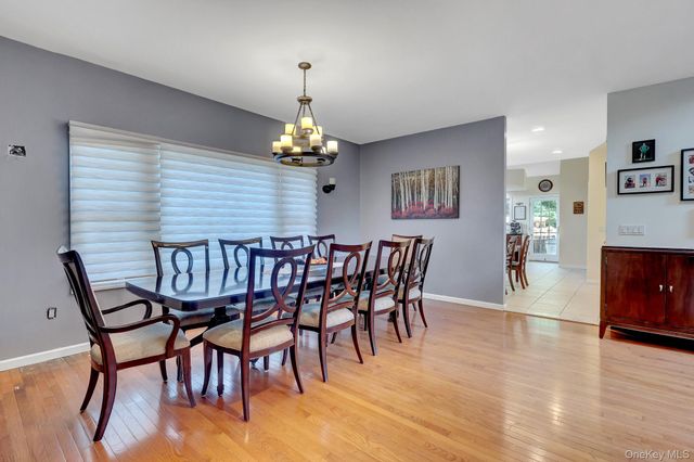 21 Morris Avenue, Patchogue, NY 11772