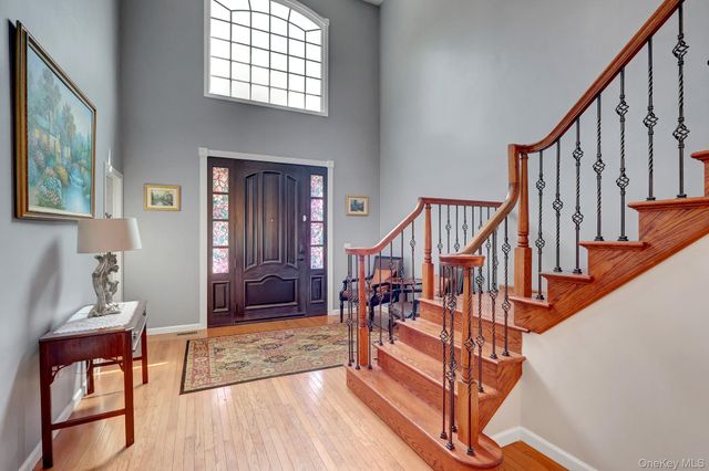 21 Morris Avenue, Patchogue, NY 11772