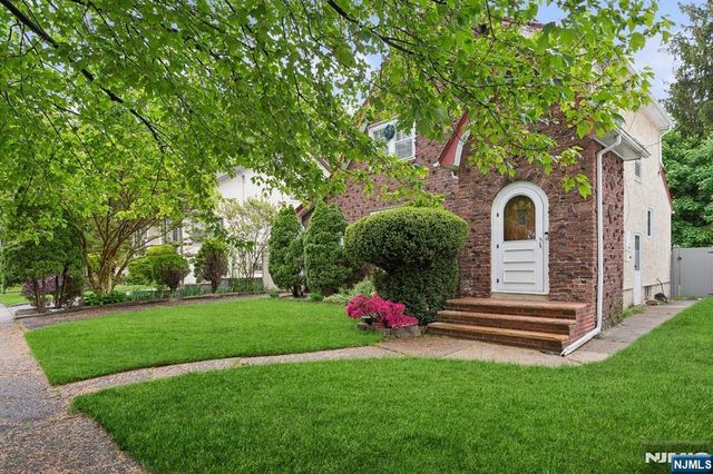 494 Martense Avenue, Teaneck, NJ 07666