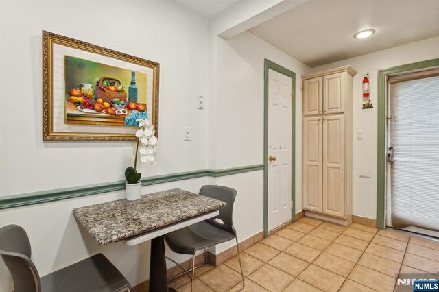 494 Martense Avenue, Teaneck, NJ 07666