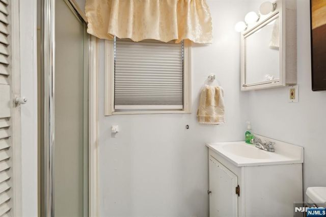494 Martense Avenue, Teaneck, NJ 07666