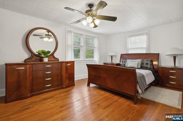 494 Martense Avenue, Teaneck, NJ 07666