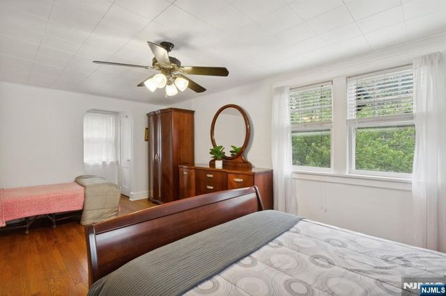 494 Martense Avenue, Teaneck, NJ 07666