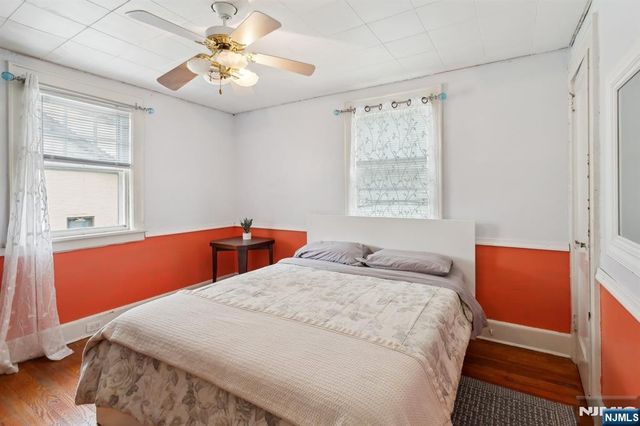 494 Martense Avenue, Teaneck, NJ 07666