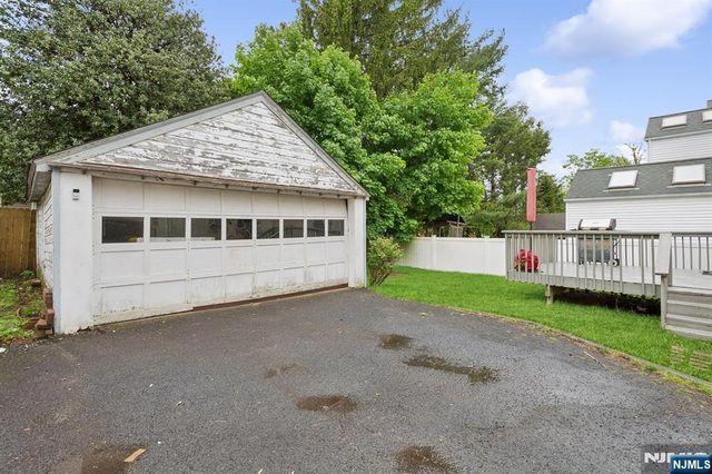 494 Martense Avenue, Teaneck, NJ 07666