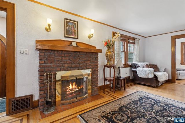 494 Martense Avenue, Teaneck, NJ 07666