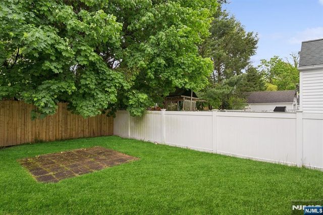 494 Martense Avenue, Teaneck, NJ 07666