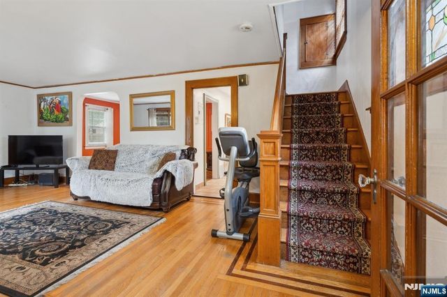 494 Martense Avenue, Teaneck, NJ 07666