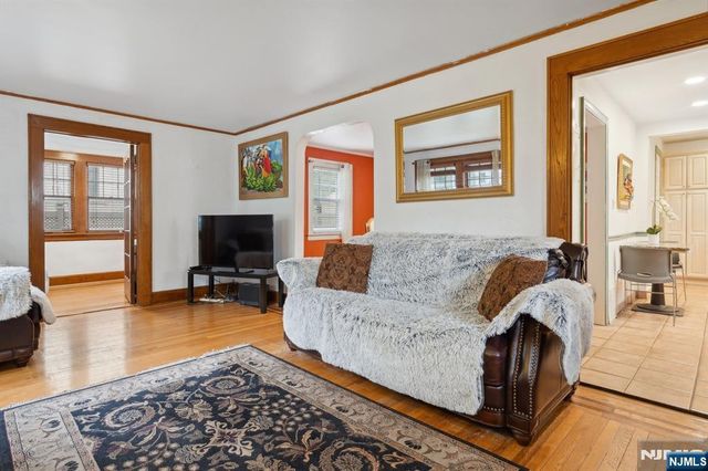 494 Martense Avenue, Teaneck, NJ 07666