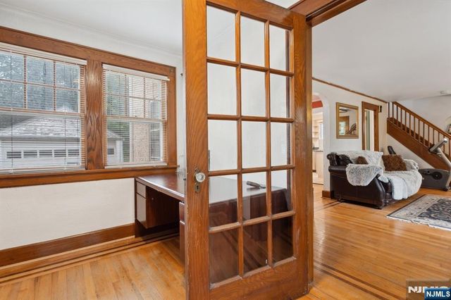 494 Martense Avenue, Teaneck, NJ 07666