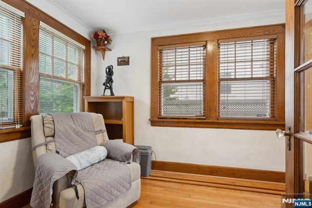 494 Martense Avenue, Teaneck, NJ 07666
