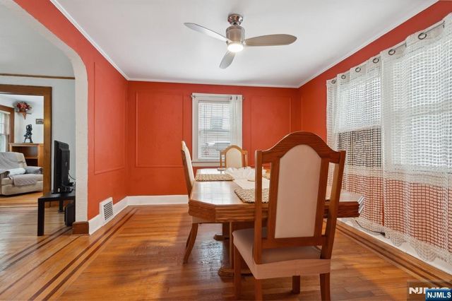 494 Martense Avenue, Teaneck, NJ 07666