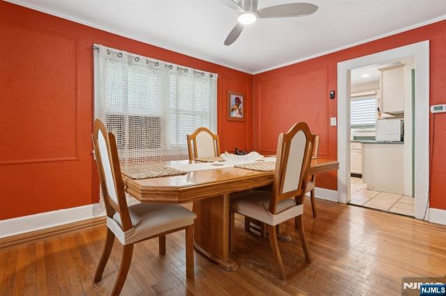 494 Martense Avenue, Teaneck, NJ 07666