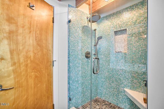 701 W Trinity Avenue Apt 105, Durham, NC 27701