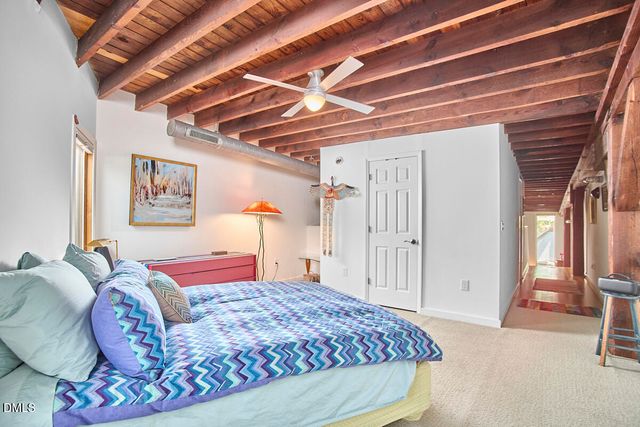701 W Trinity Avenue Apt 105, Durham, NC 27701