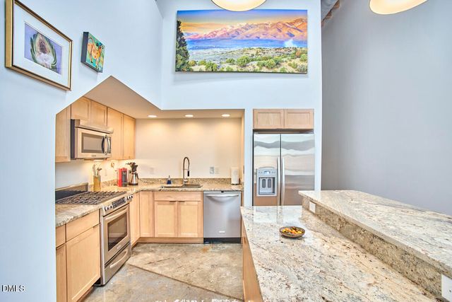 701 W Trinity Avenue Apt 105, Durham, NC 27701