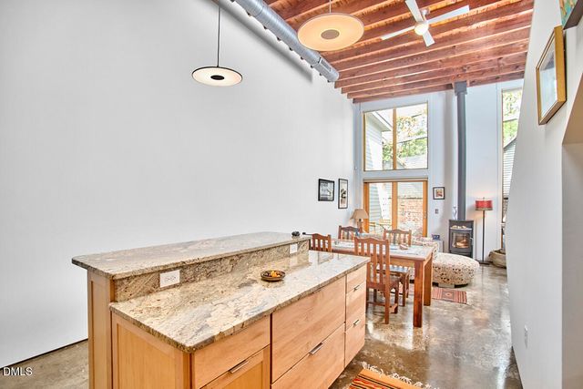 701 W Trinity Avenue Apt 105, Durham, NC 27701