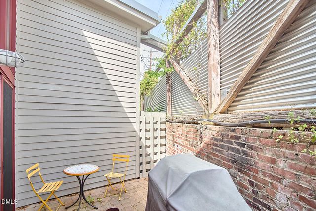 701 W Trinity Avenue Apt 105, Durham, NC 27701