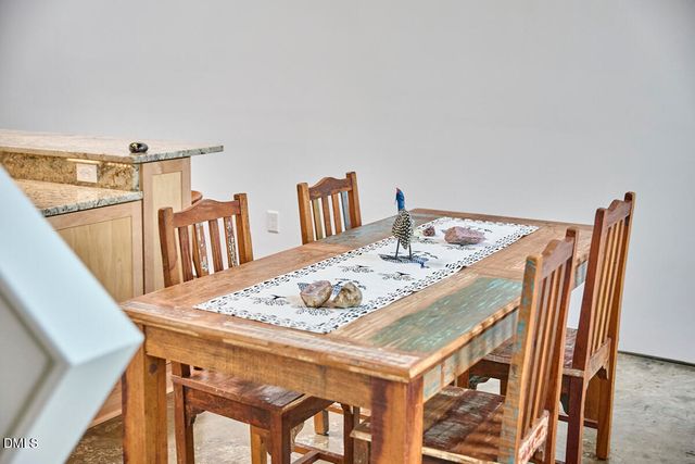 701 W Trinity Avenue Apt 105, Durham, NC 27701