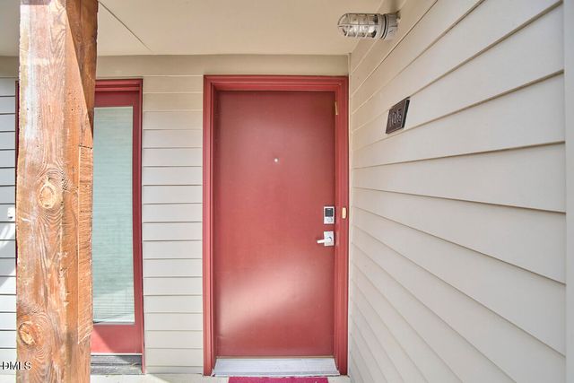 701 W Trinity Avenue Apt 105, Durham, NC 27701