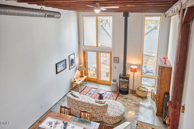 701 W Trinity Avenue Apt 105, Durham, NC 27701