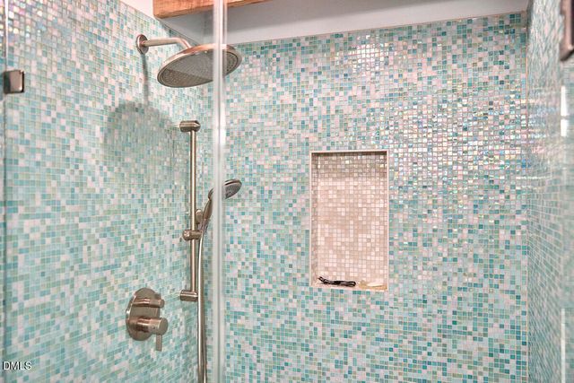 701 W Trinity Avenue Apt 105, Durham, NC 27701