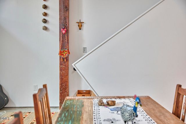 701 W Trinity Avenue Apt 105, Durham, NC 27701