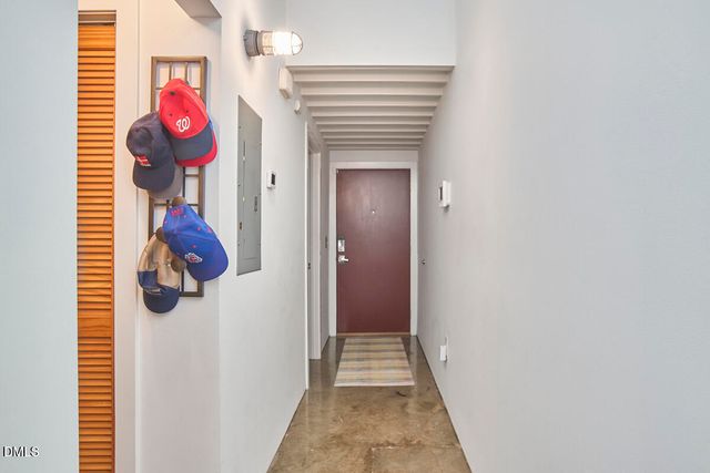 701 W Trinity Avenue Apt 105, Durham, NC 27701