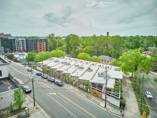 701 W Trinity Avenue Apt 105, Durham, NC 27701