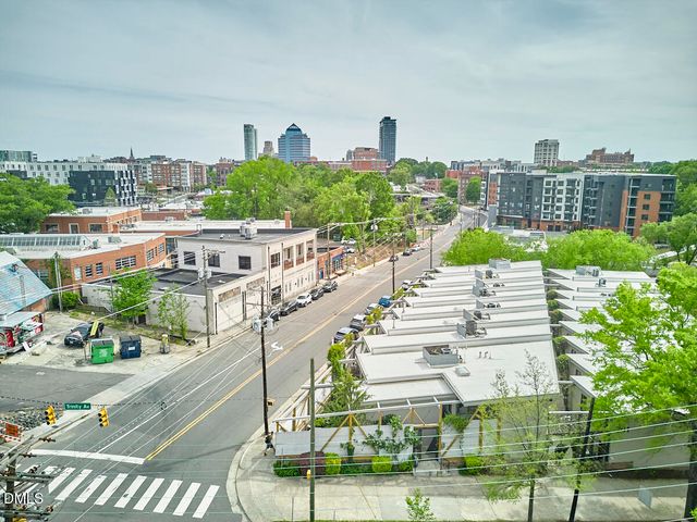 701 W Trinity Avenue Apt 105, Durham, NC 27701