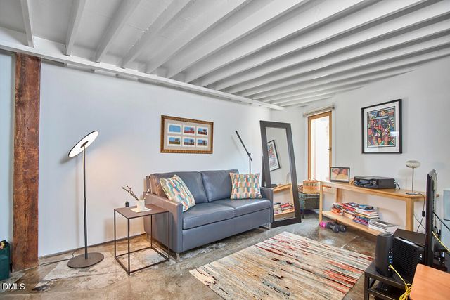 701 W Trinity Avenue Apt 105, Durham, NC 27701