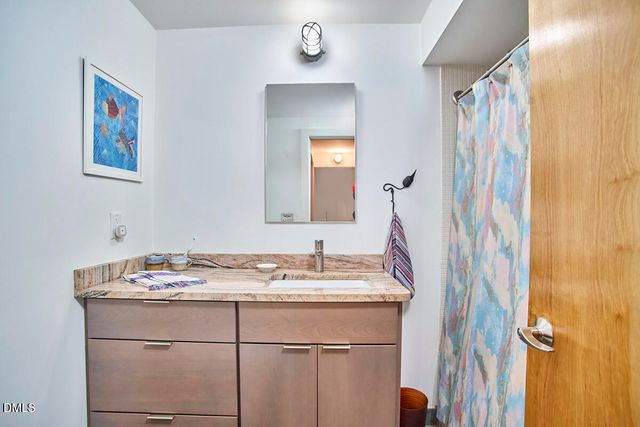 701 W Trinity Avenue Apt 105, Durham, NC 27701