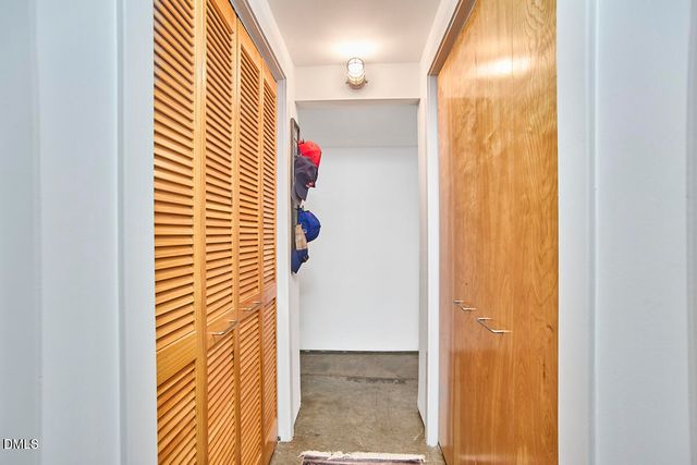 701 W Trinity Avenue Apt 105, Durham, NC 27701