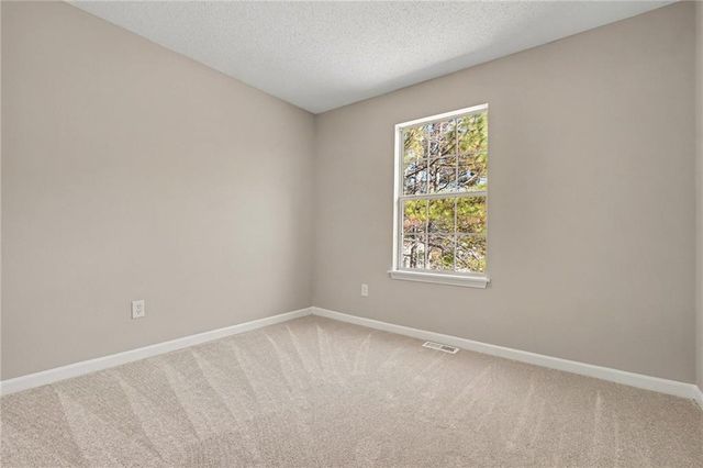 2816 Crest Ridge SW Way, Marietta, GA 30060