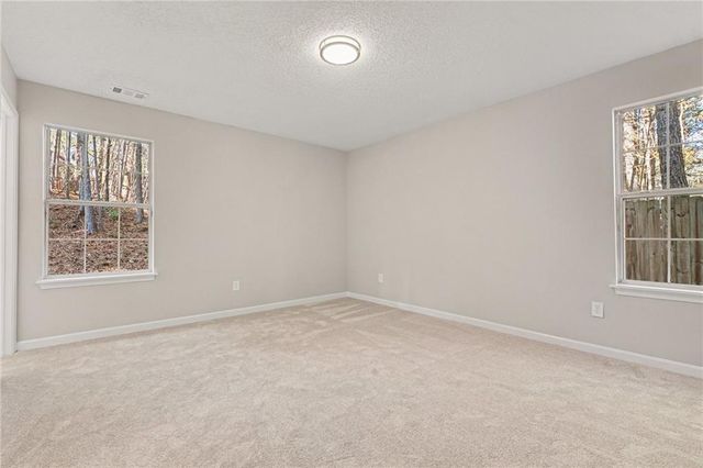 2816 Crest Ridge SW Way, Marietta, GA 30060