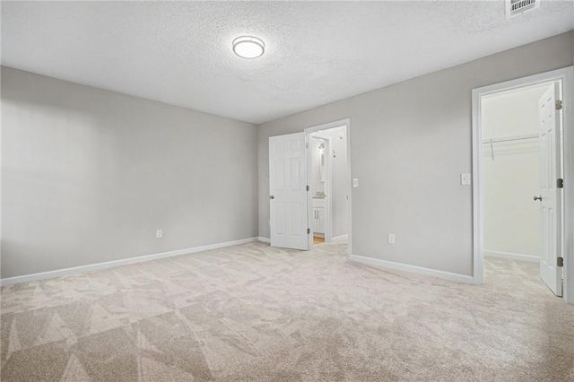 2816 Crest Ridge SW Way, Marietta, GA 30060