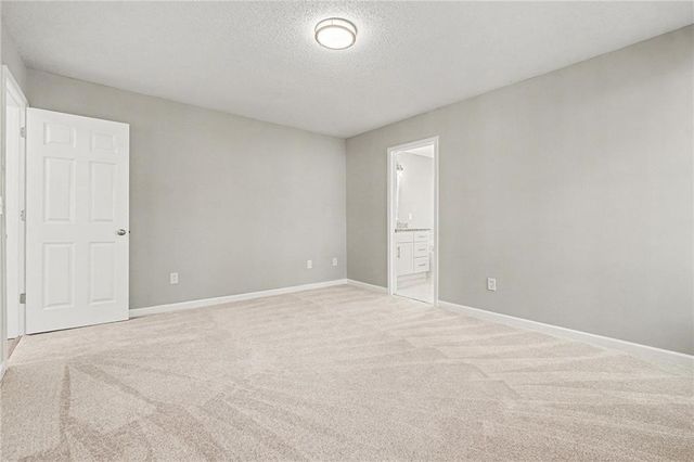 2816 Crest Ridge SW Way, Marietta, GA 30060