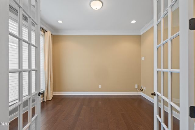 9844 Derbton Court, Raleigh, NC 27617