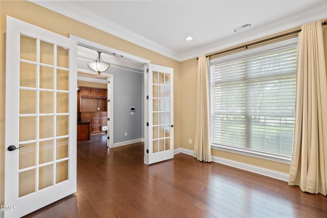 9844 Derbton Court, Raleigh, NC 27617