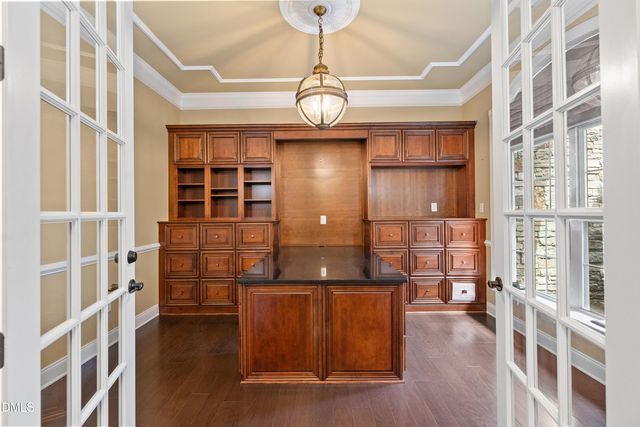 9844 Derbton Court, Raleigh, NC 27617