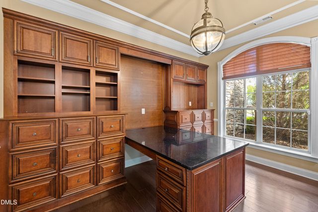 9844 Derbton Court, Raleigh, NC 27617