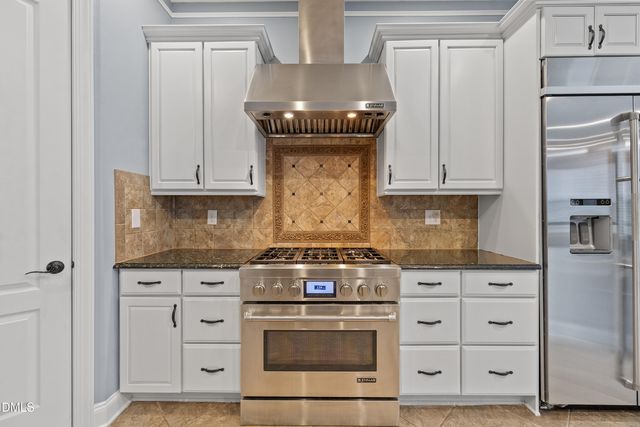 9844 Derbton Court, Raleigh, NC 27617