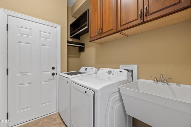 9844 Derbton Court, Raleigh, NC 27617