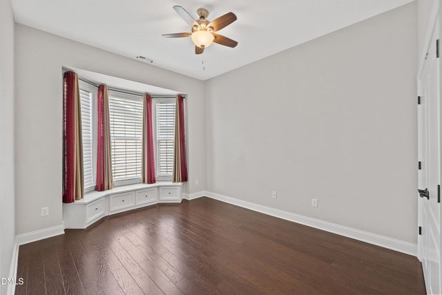 9844 Derbton Court, Raleigh, NC 27617