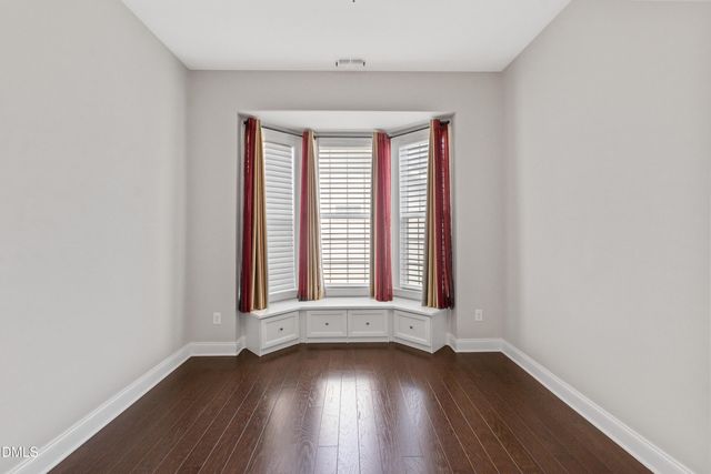 9844 Derbton Court, Raleigh, NC 27617